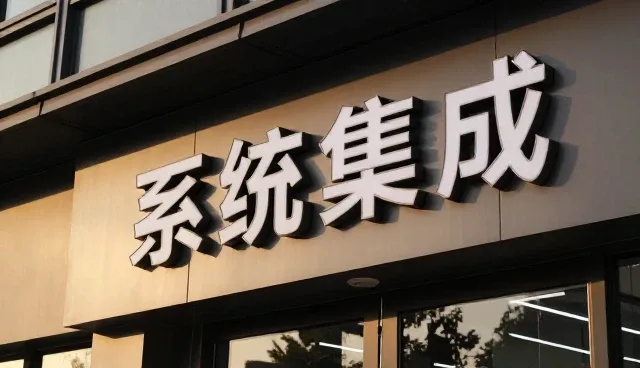 设备兼容性在绿色转型中的关键作用