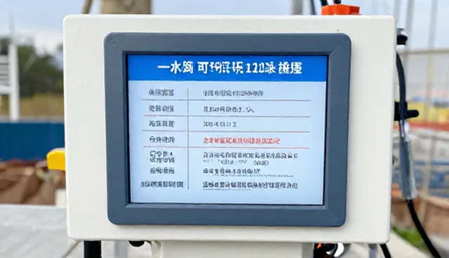 选型建议常见问题及处理方向，注重产品性能与适用场景