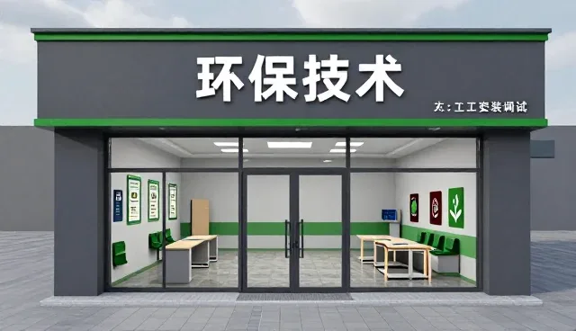 设备兼容性在工程安装调试中的关键作用