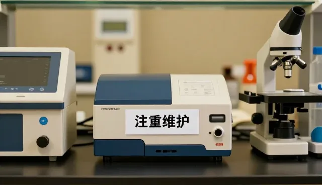 需求反馈系统在日常运维中的关键作用与常见问题处理