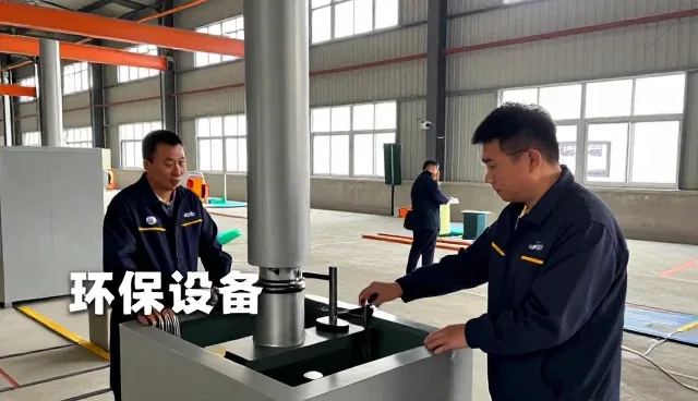 需求反馈应用体验全面介绍
